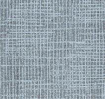 Ковровая плитка Milliken Urban Collective ctz 106-140-158 Groundwater фото 1 | FLOORDEALER